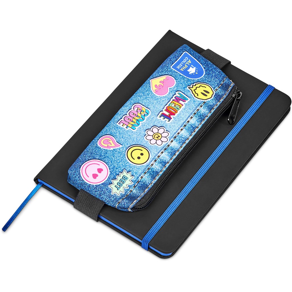 sc hp 11 g 07 1024x1024 sc hp 11 g 07 1024x1024