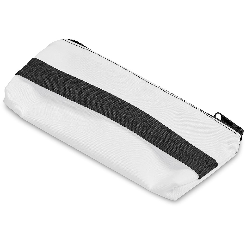 sc hp 14 g bl 06 1024x1024 sc hp 14 g bl 06 1024x1024