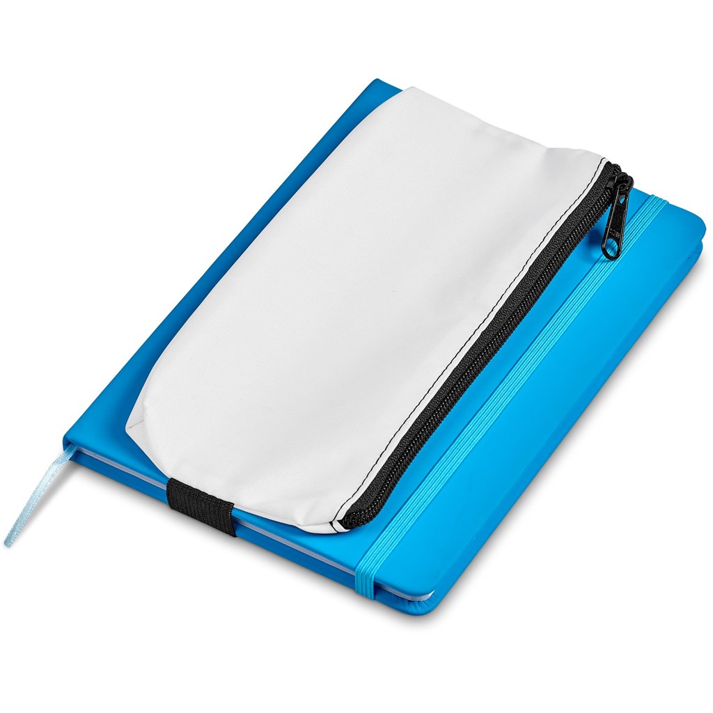 sc hp 14 g bl 08 1024x1024 sc hp 14 g bl 08 1024x1024