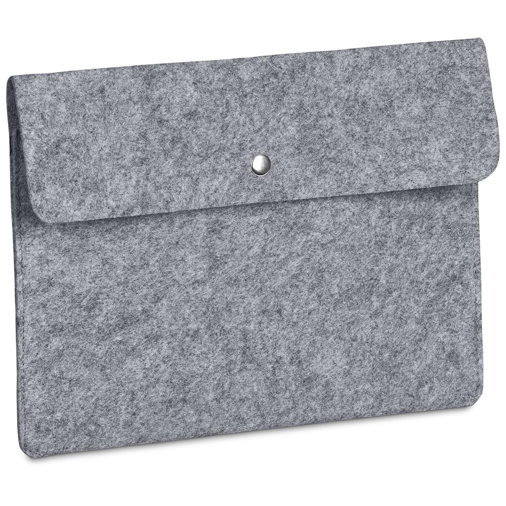 sc hp 15 g 02 1024x1024 sc hp 15 g 02 1024x1024