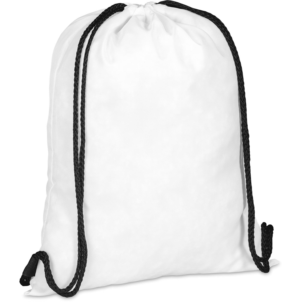 sg hp 1 g bl 02 no logo 1024x1024 sg hp 1 g bl 02 no logo 1024x1024