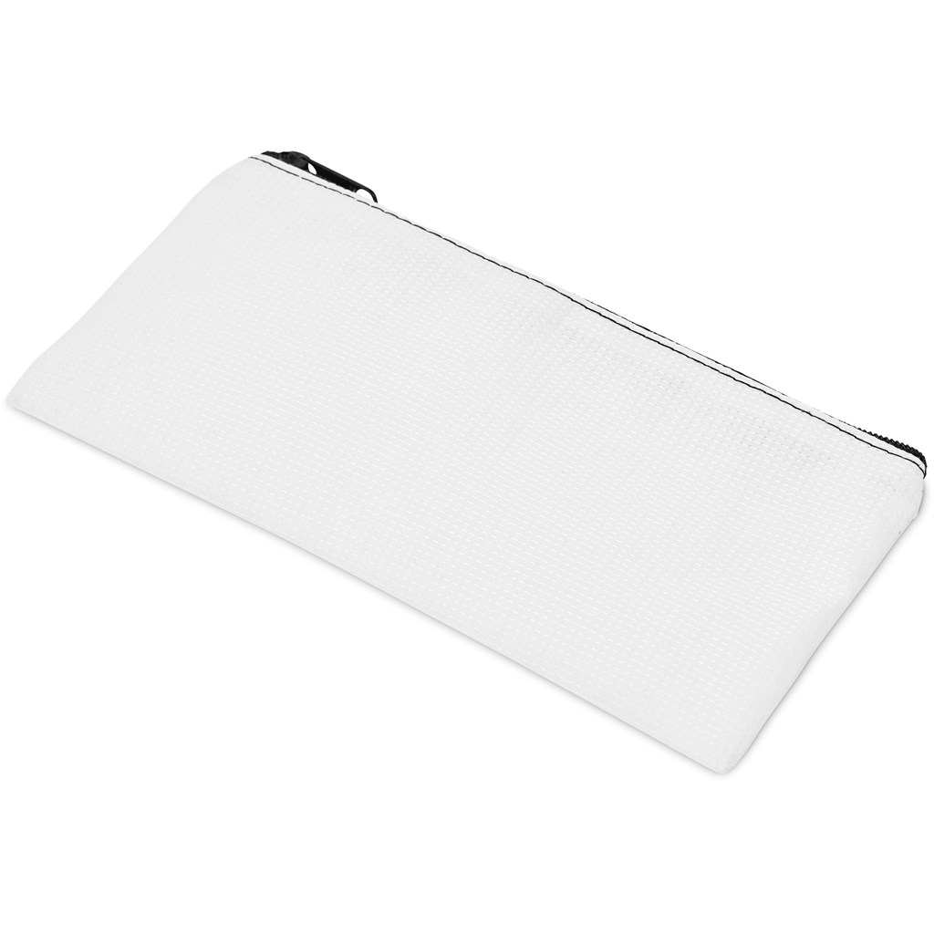 sg hp 107 g 03 1024x1024 sg hp 107 g 03 1024x1024
