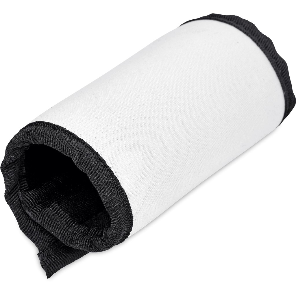 sg hp 129 g 04 1024x1024 sg hp 129 g 04 1024x1024