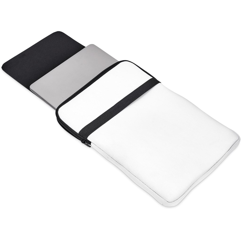 sg hp 133 g 12 1024x1024 sg hp 133 g 12 1024x1024