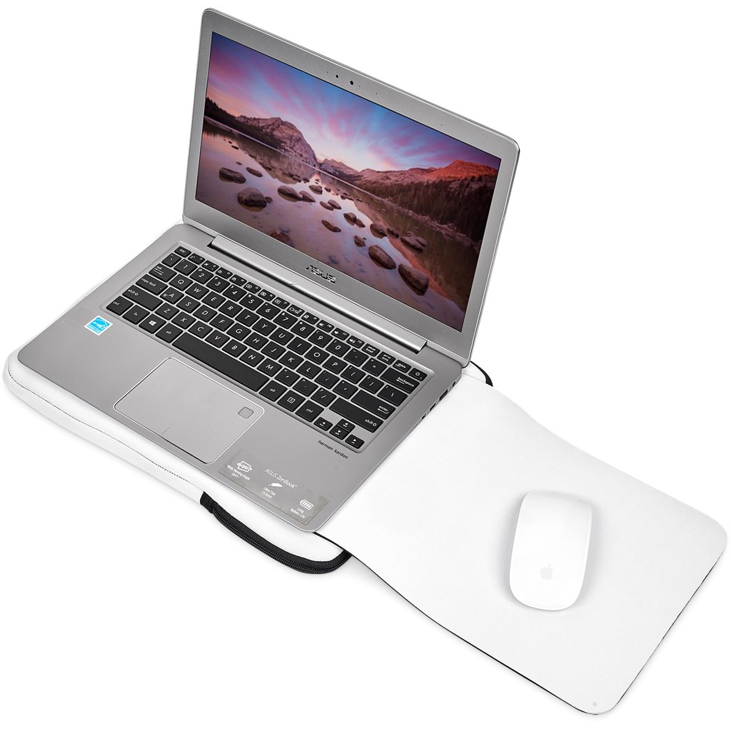 sg hp 133 g 13 1024x1024 sg hp 133 g 13 1024x1024