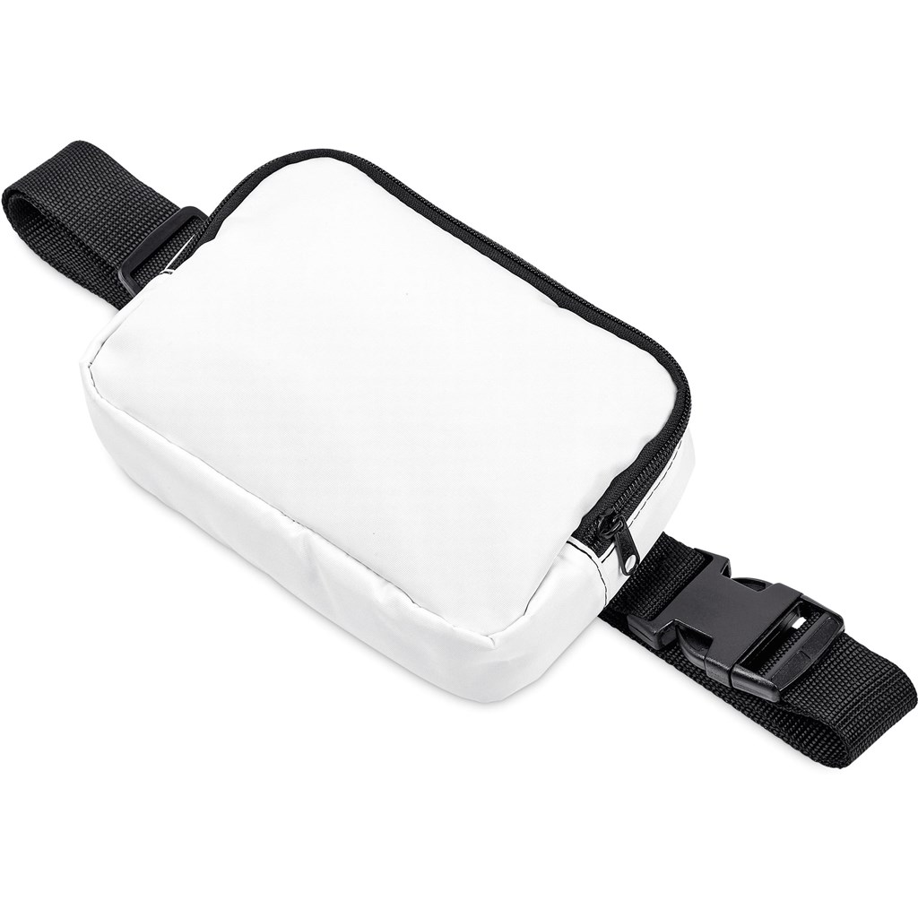 sg hp 134 g 03 1024x1024 sg hp 134 g 03 1024x1024