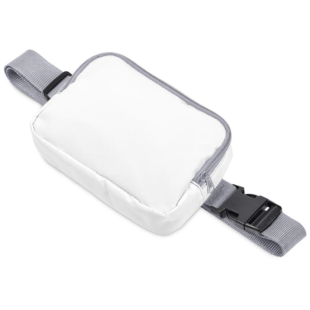 sg hp 134 g gy 03 1024x1024 sg hp 134 g gy 03 1024x1024