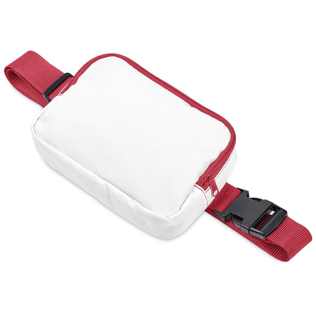 sg hp 134 g r 03 1024x1024 sg hp 134 g r 03 1024x1024