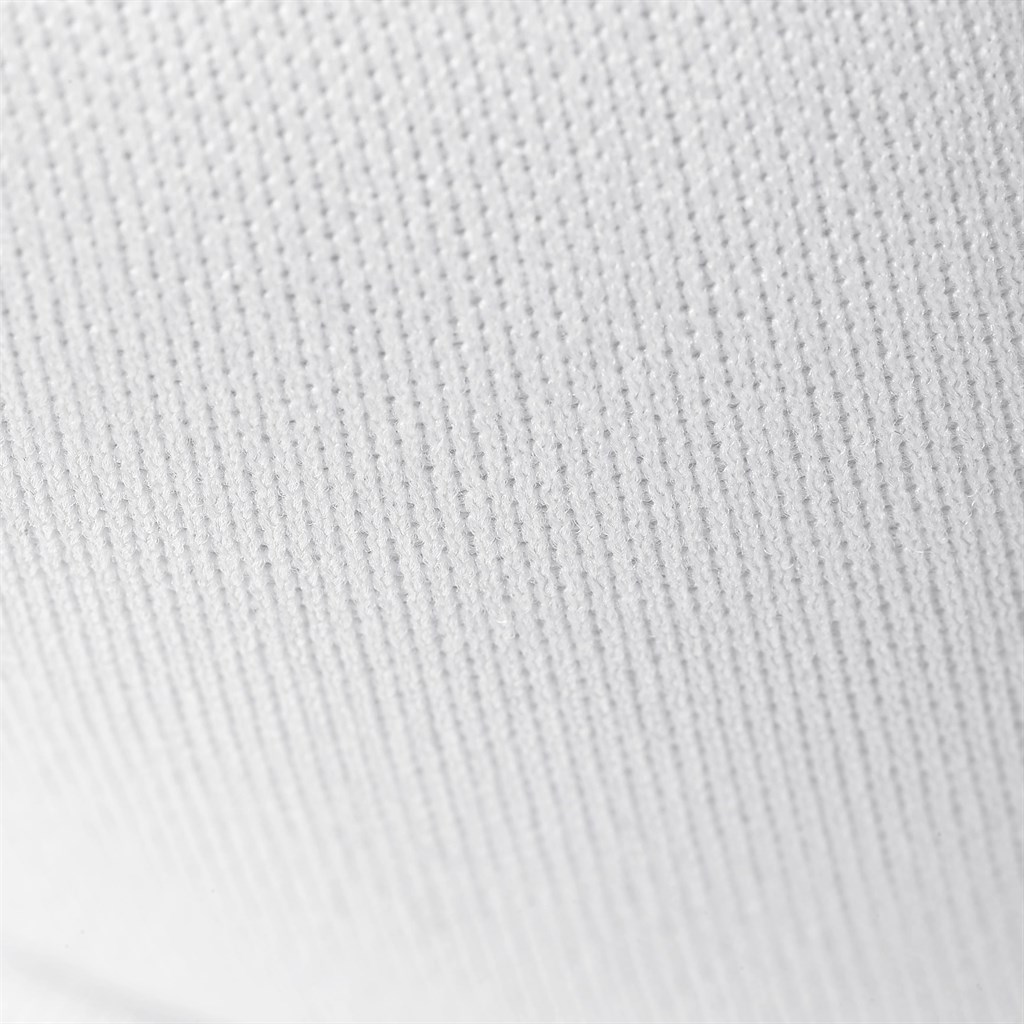 sg hp 136 g neoprene 11 1024x1024 sg hp 136 g neoprene 11 1024x1024