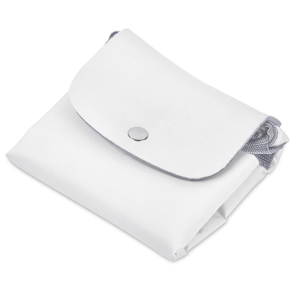 sg hp 141 g gy 08 1024x1024 sg hp 141 g gy 08 1024x1024