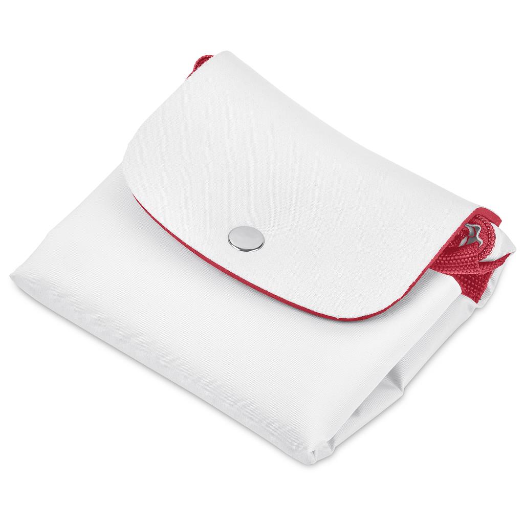 sg hp 141 g r 08 1024x1024 sg hp 141 g r 08 1024x1024