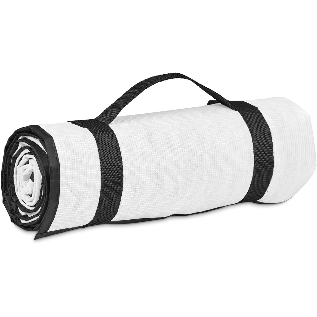 sg hp 150 g 03 1024x1024 sg hp 150 g 03 1024x1024