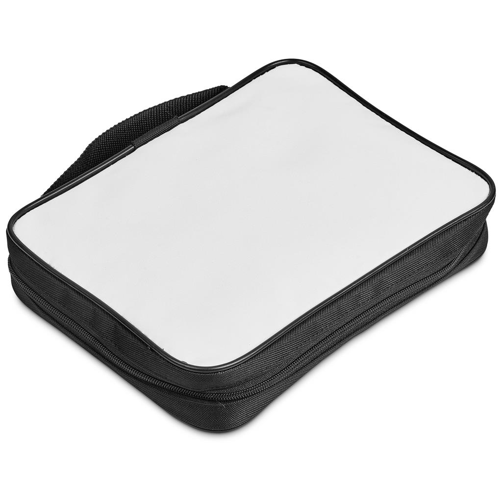 sg hp 154 g bl 13 1024x1024 sg hp 154 g bl 13 1024x1024