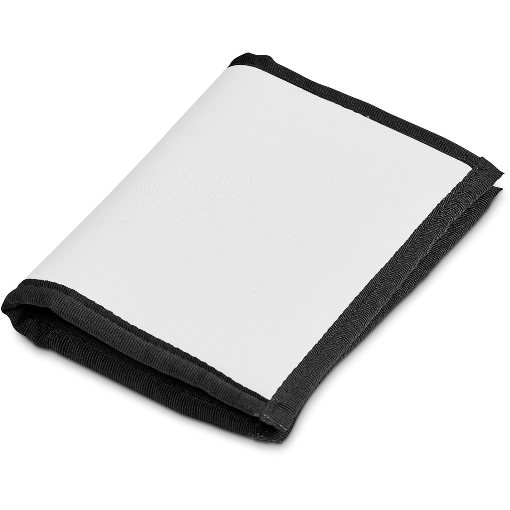 sg hp 169 g bl 07 1024x1024 sg hp 169 g bl 07 1024x1024
