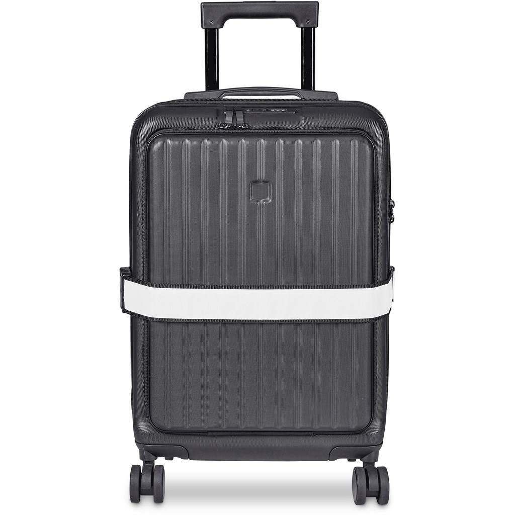 sg hp 177 g bl 05 1024x1024 sg hp 177 g bl 05 1024x1024