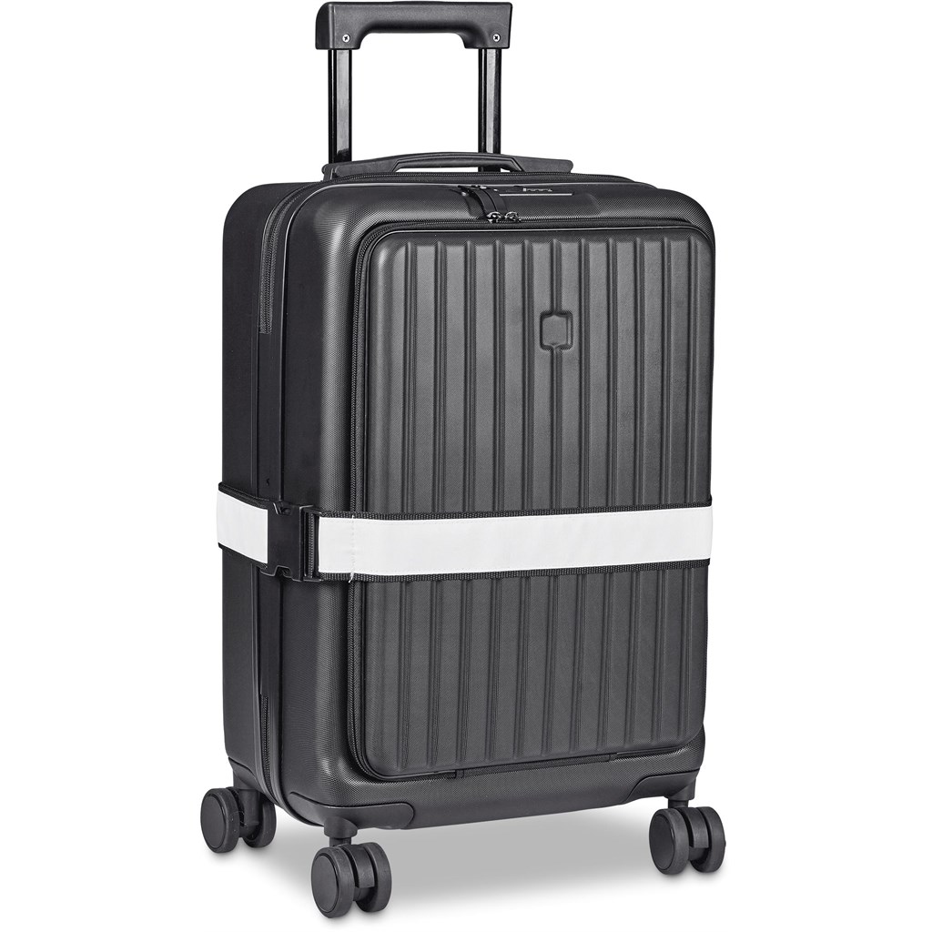 sg hp 177 g bl 06 1024x1024 sg hp 177 g bl 06 1024x1024