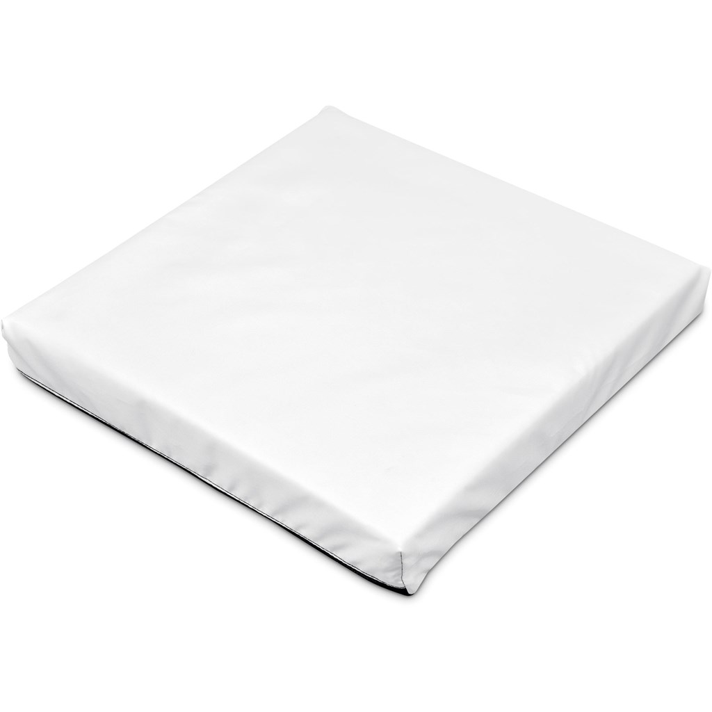 sg hp 20 g 01 no logo 1024x1024 sg hp 20 g 01 no logo 1024x1024