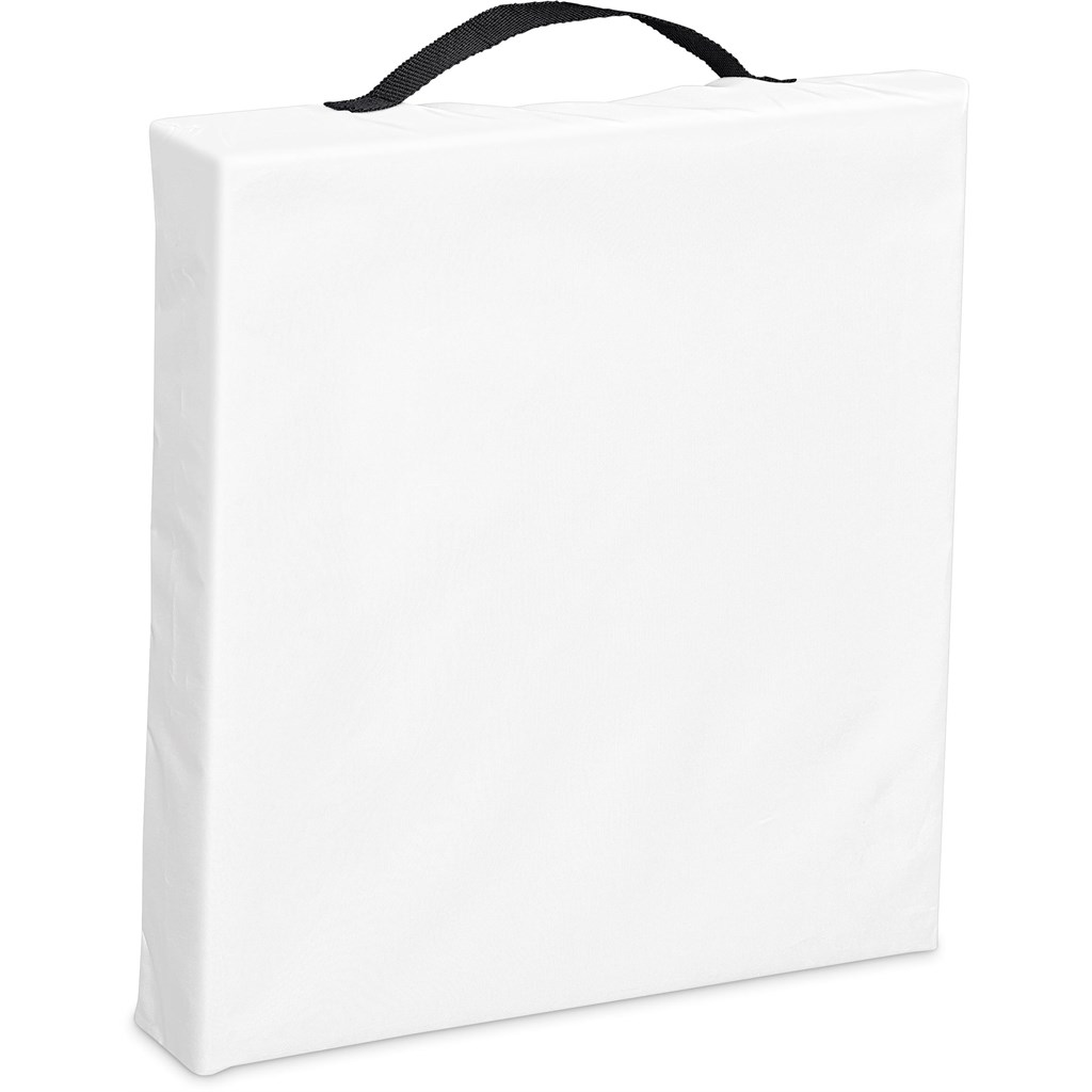 sg hp 20 g 03 no logo 1024x1024 1 sg hp 20 g 03 no logo 1024x1024 1
