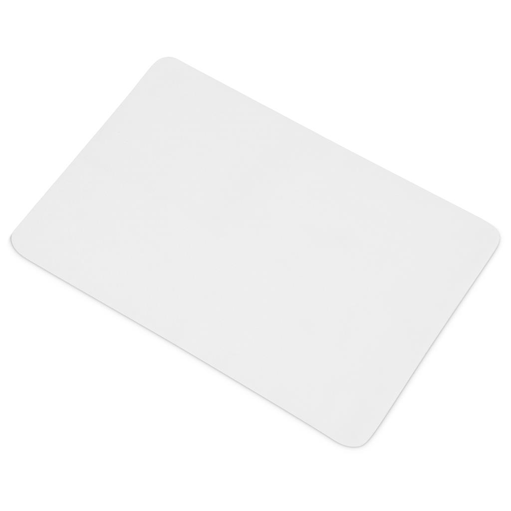 sg hp 215 g 03 1024x1024 sg hp 215 g 03 1024x1024