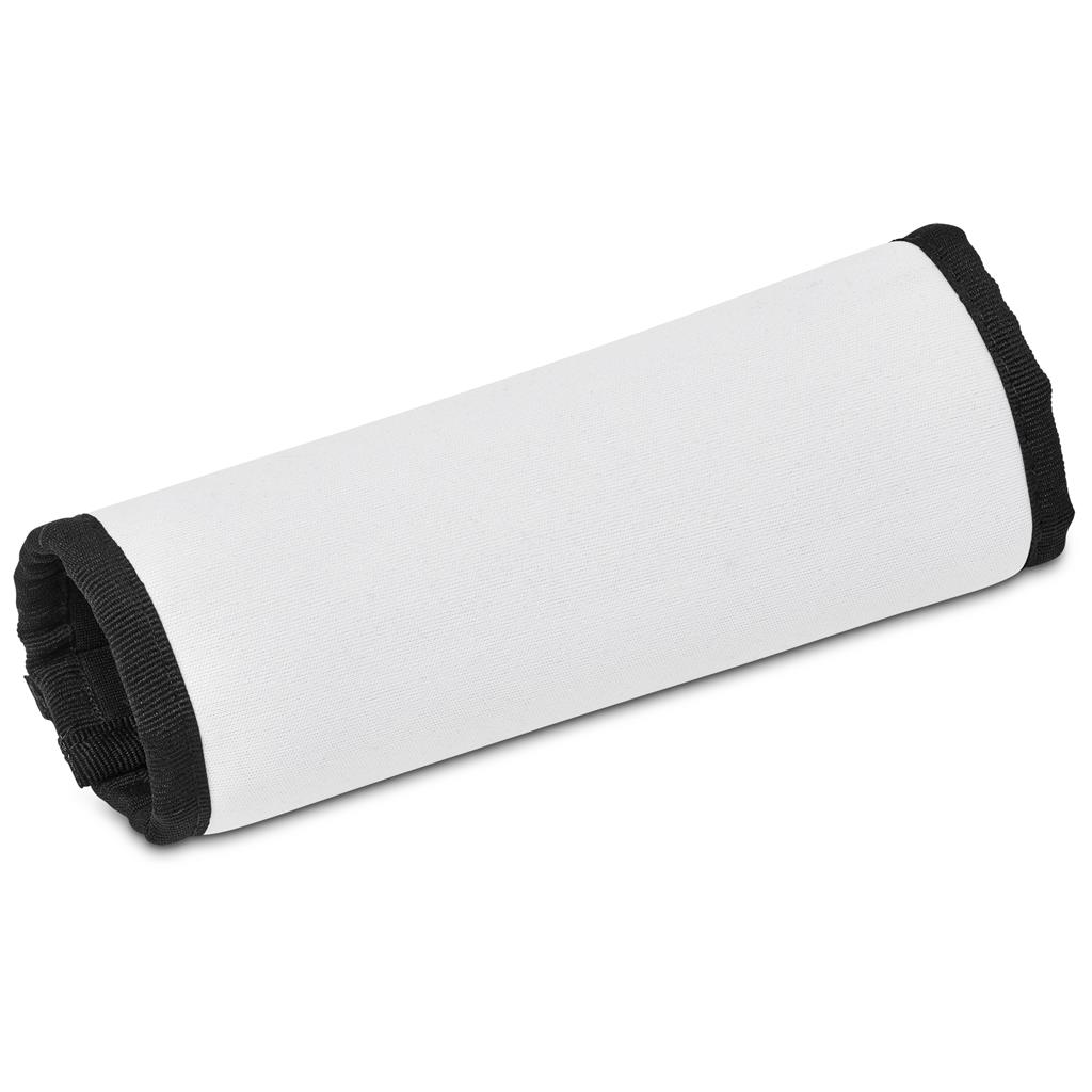 sg hp 225 g 05 1024x1024 sg hp 225 g 05 1024x1024