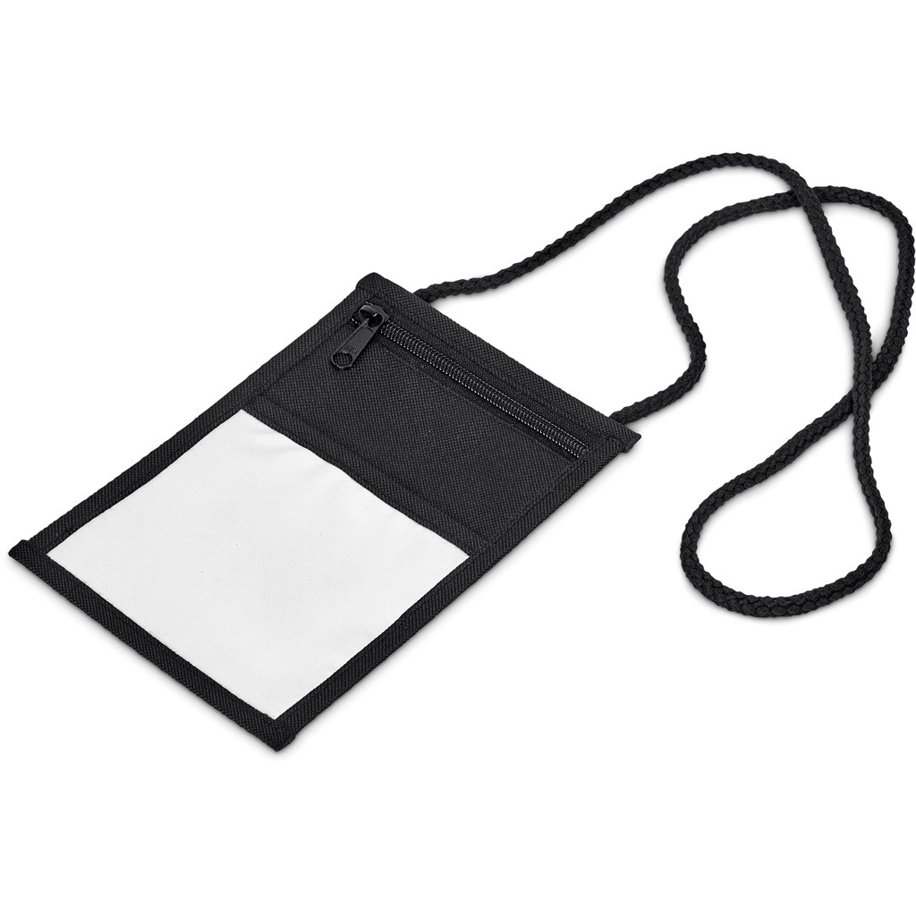 sg hp 34 g 01 1024x1024 sg hp 34 g 01 1024x1024