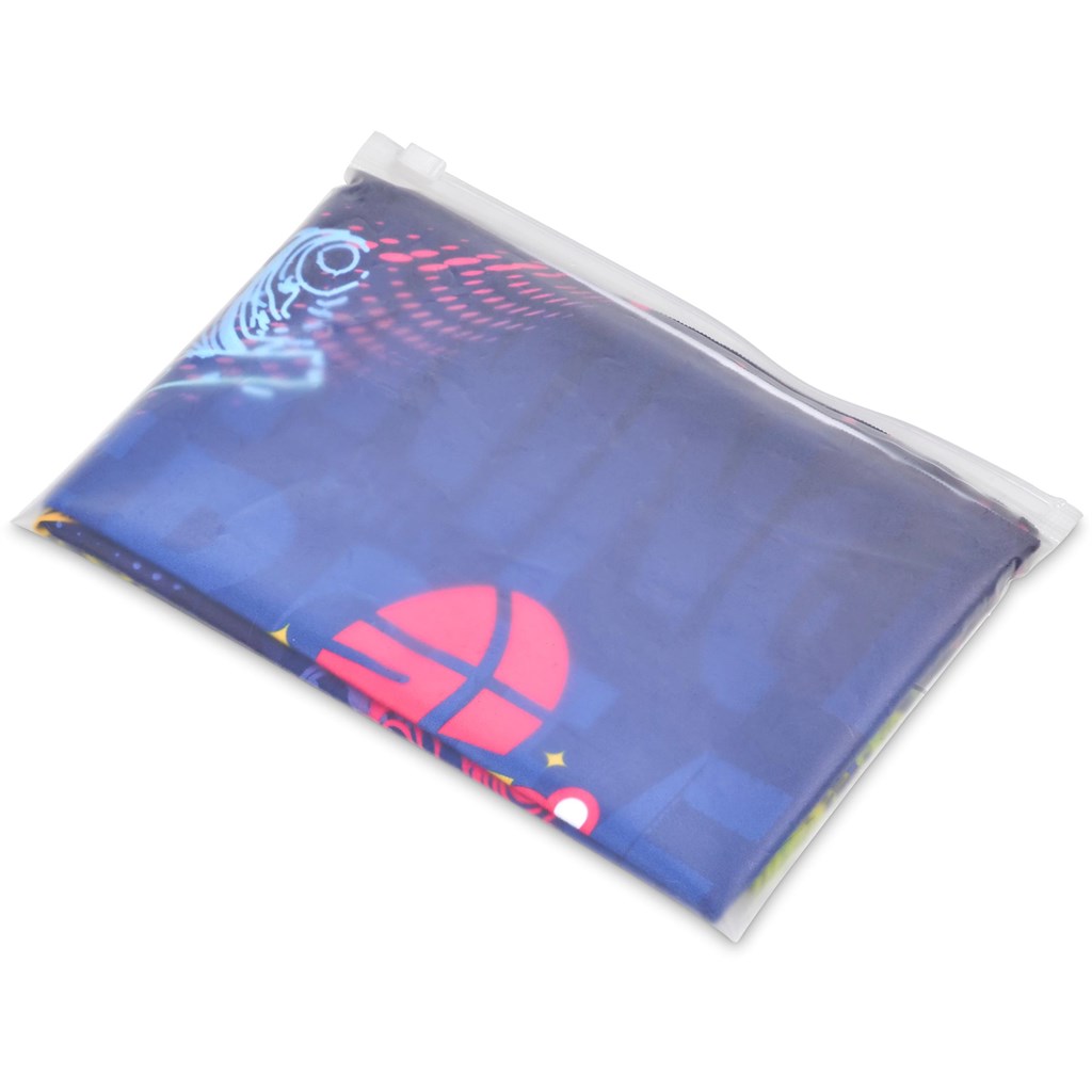 sg hp 45 g pouch 1024x1024 sg hp 45 g pouch 1024x1024