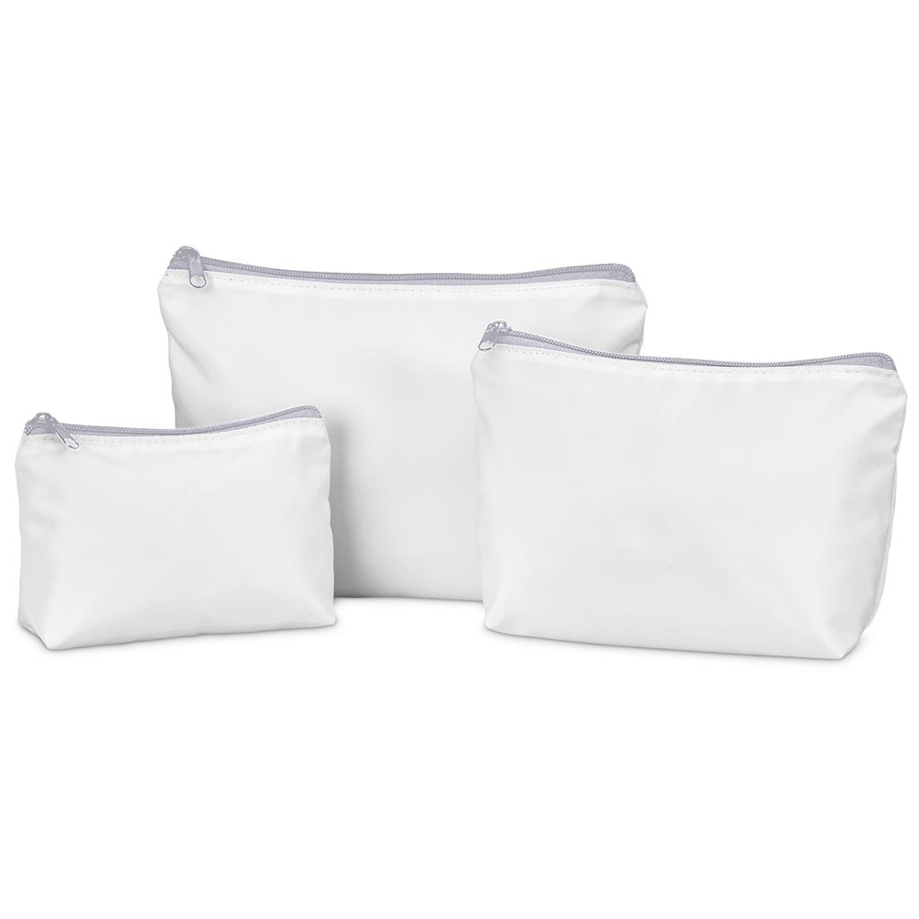 sg hp 62 g gy 11 1024x1024 sg hp 62 g gy 11 1024x1024