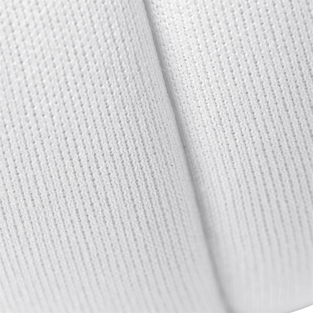 sg hp 93 g neoprene 10 1024x1024 sg hp 93 g neoprene 10 1024x1024