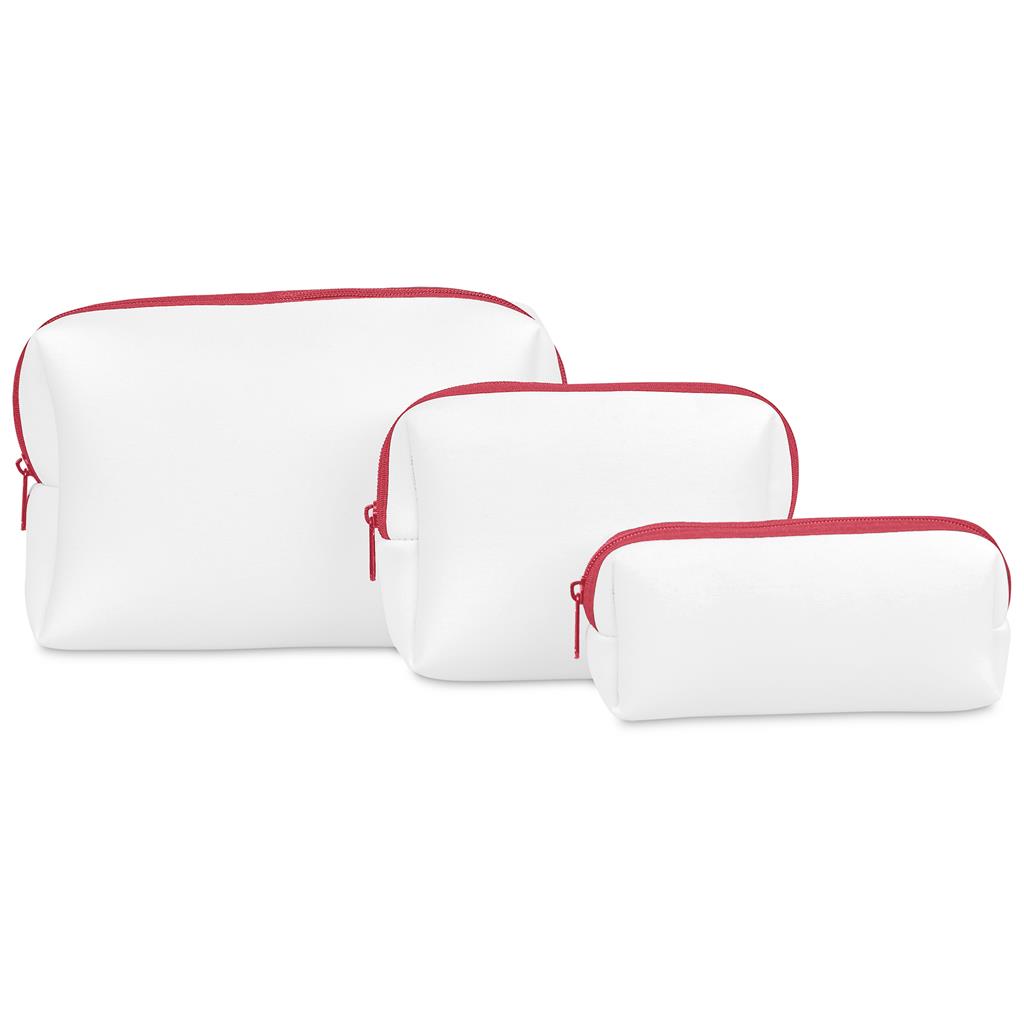 sg hp 99 g r 10 1024x1024 sg hp 99 g r 10 1024x1024