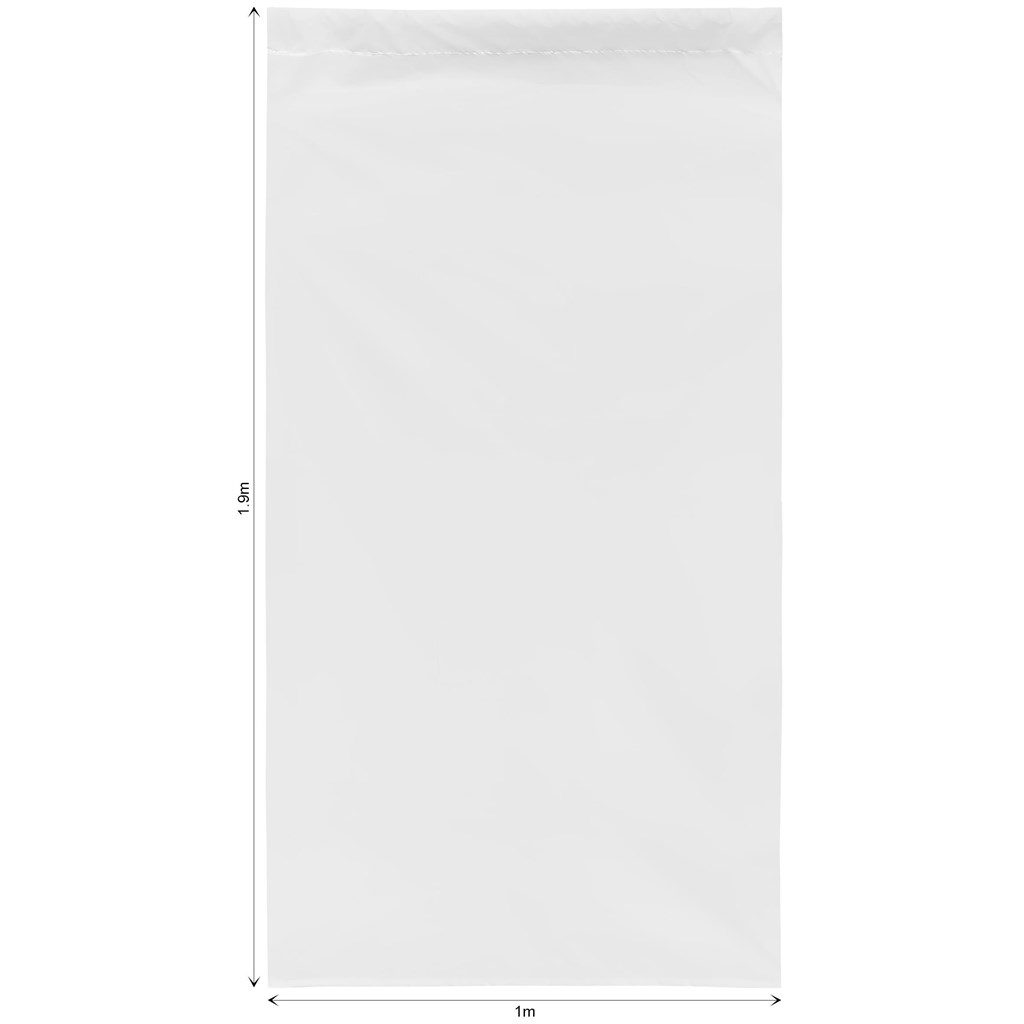 skin 2002 no logo 1024x1024 skin 2002 no logo 1024x1024