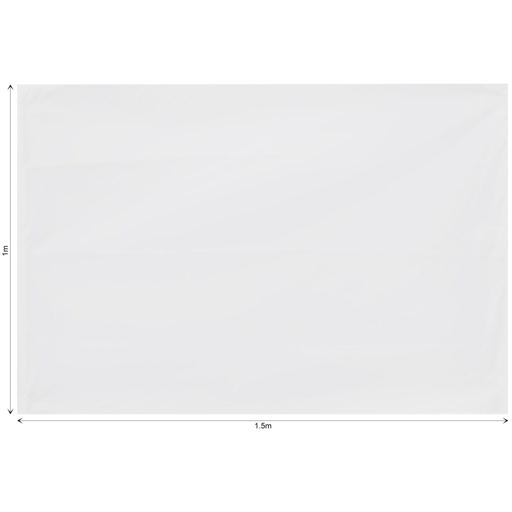 skin 2024 no logo 1024x1024 skin 2024 no logo 1024x1024