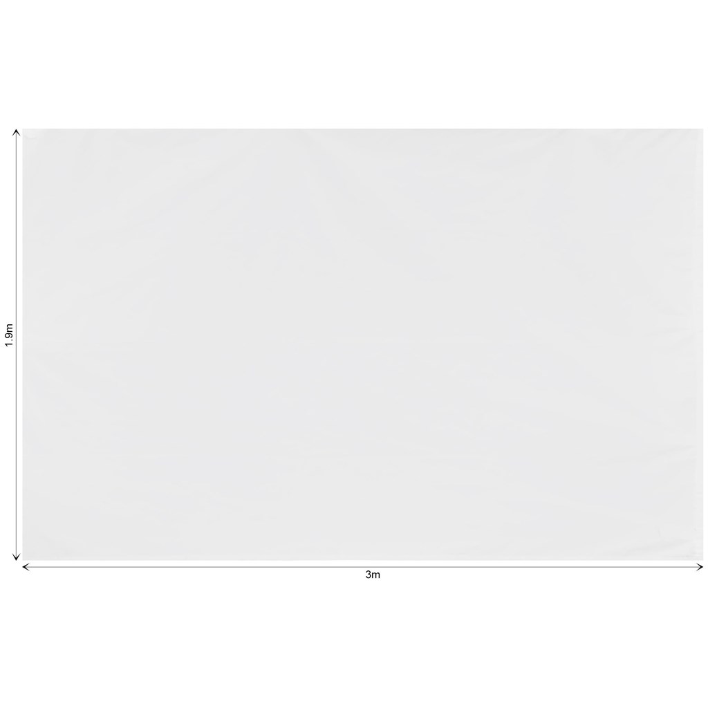 skin 2085 no logo 1024x1024 skin 2085 no logo 1024x1024
