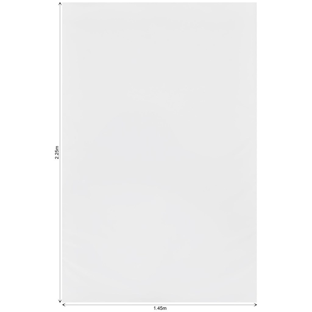 skin 3000 no logo 1024x1024 skin 3000 no logo 1024x1024