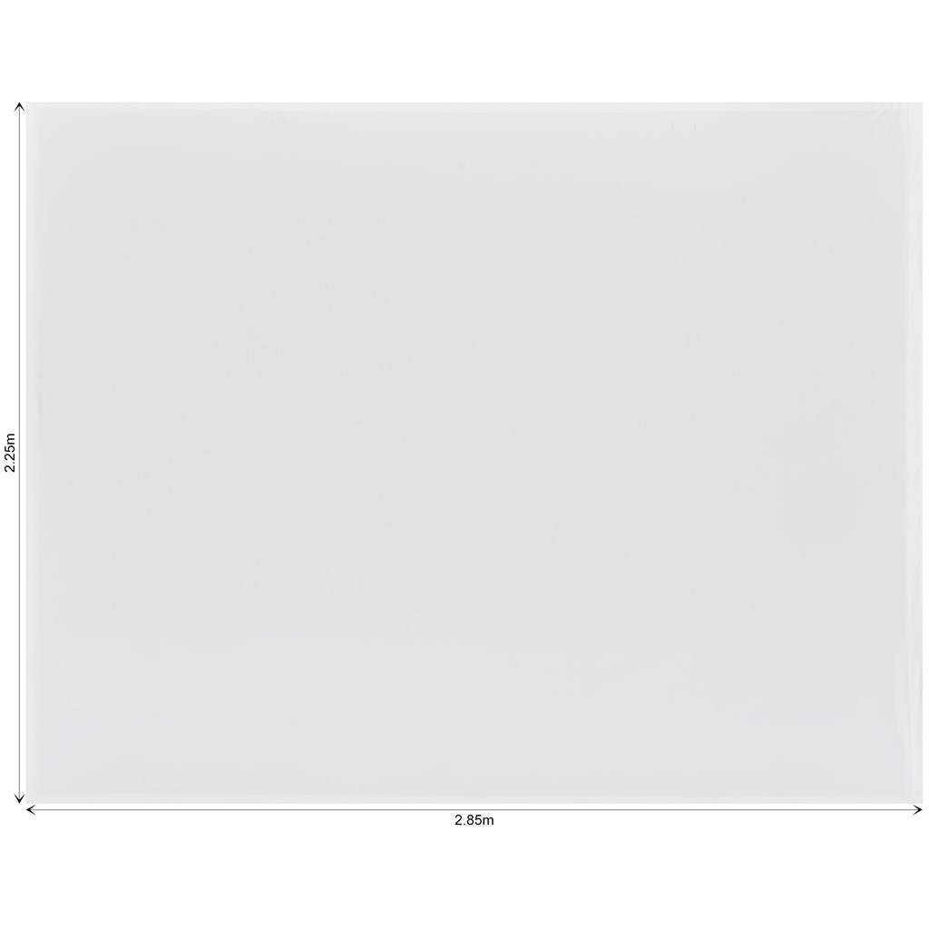 skin 3010 no logo 1024x1024 skin 3010 no logo 1024x1024