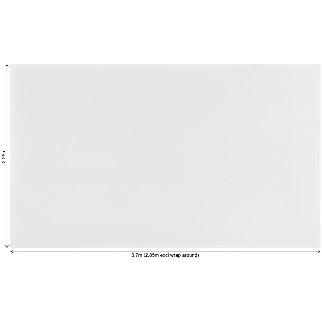skin 3035 no logo 1024x1024 skin 3035 no logo 1024x1024