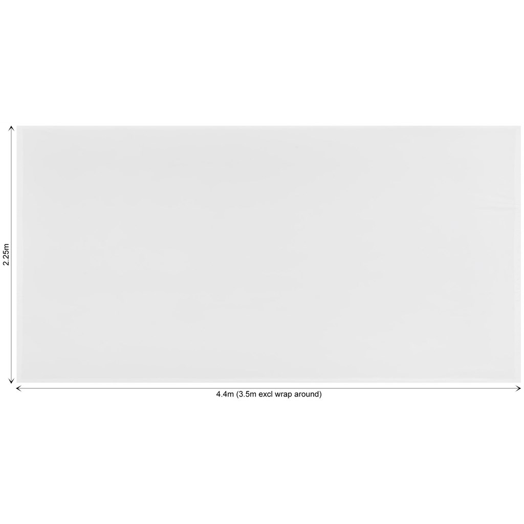 skin 3040 no logo 1024x1024 skin 3040 no logo 1024x1024