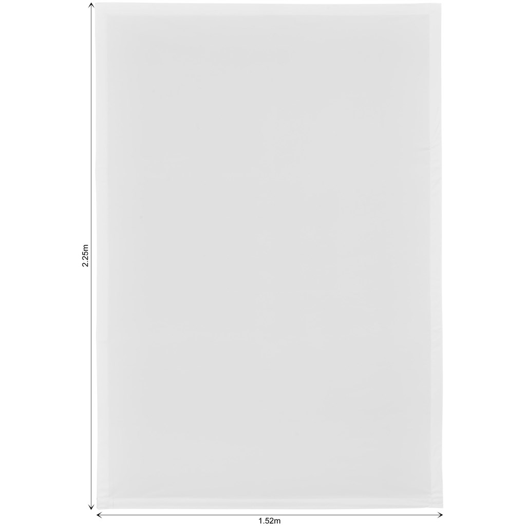 skin 3050 01 no logo 1024x1024 skin 3050 01 no logo 1024x1024