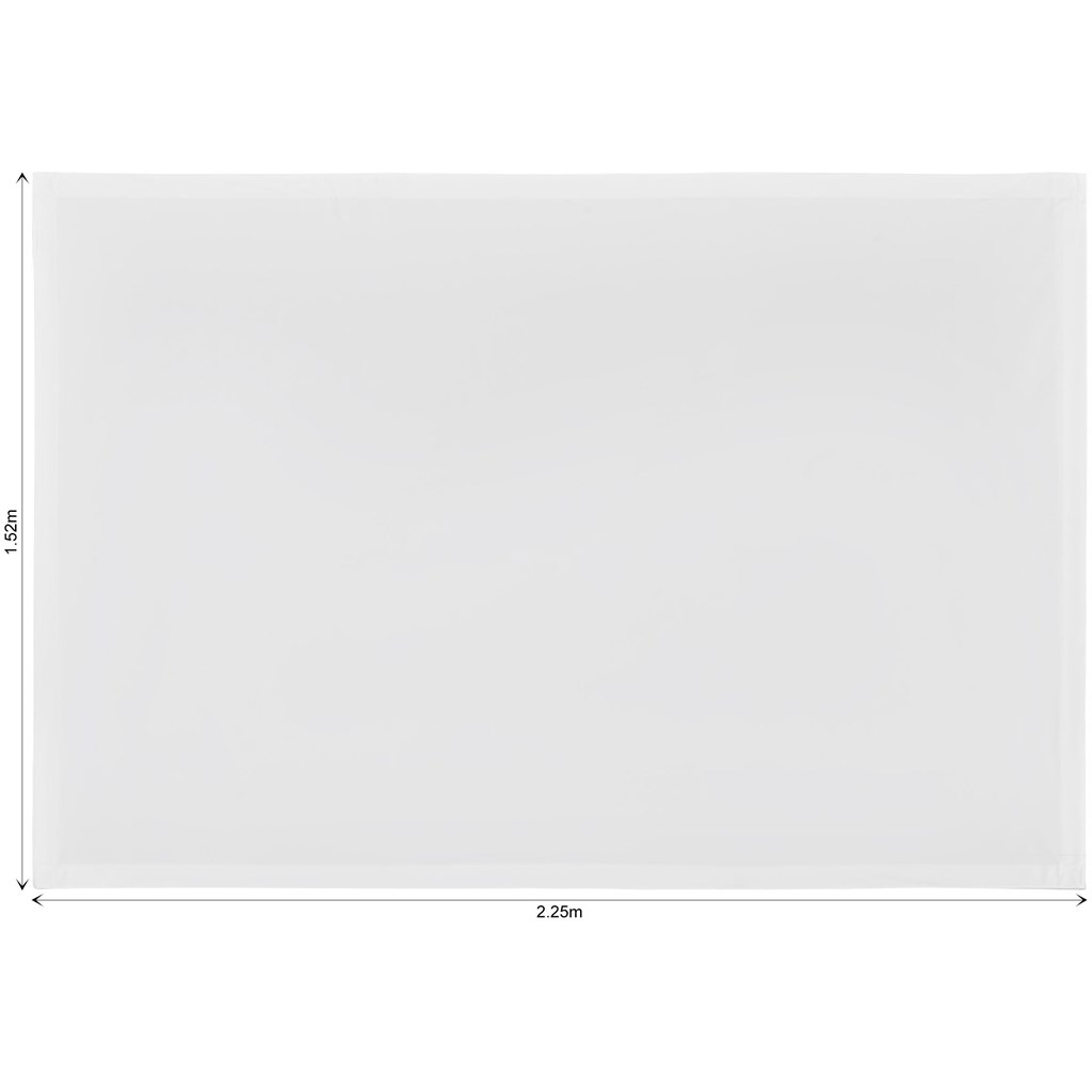 skin 3050 02 no logo 1024x1024 skin 3050 02 no logo 1024x1024