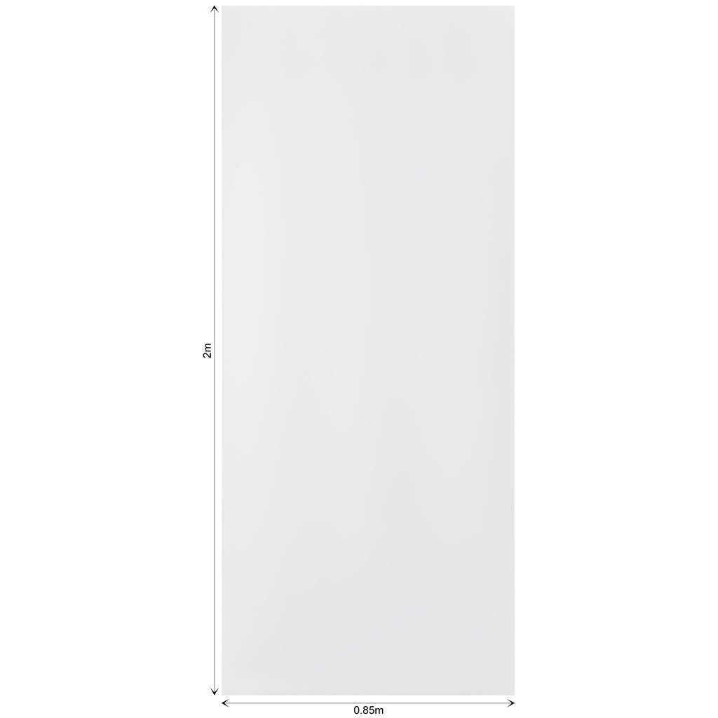 skin 4000 no logo 1024x1024 skin 4000 no logo 1024x1024