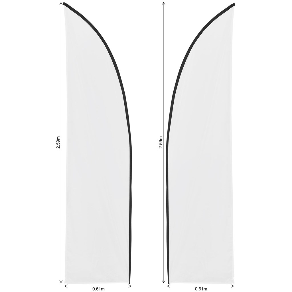 skin 7032 pair no logo 1024x1024 skin 7032 pair no logo 1024x1024