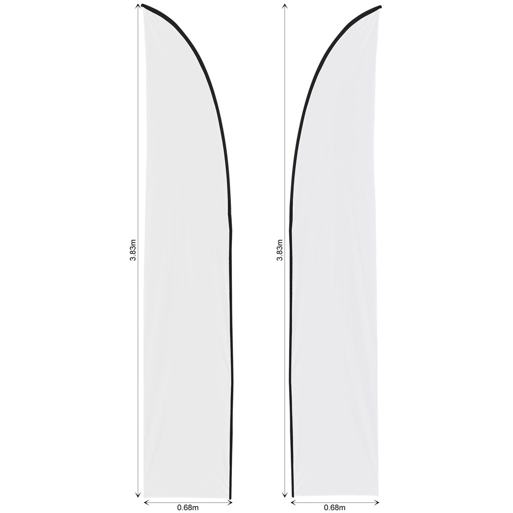 skin 7033 pair no logo 1024x1024 skin 7033 pair no logo 1024x1024