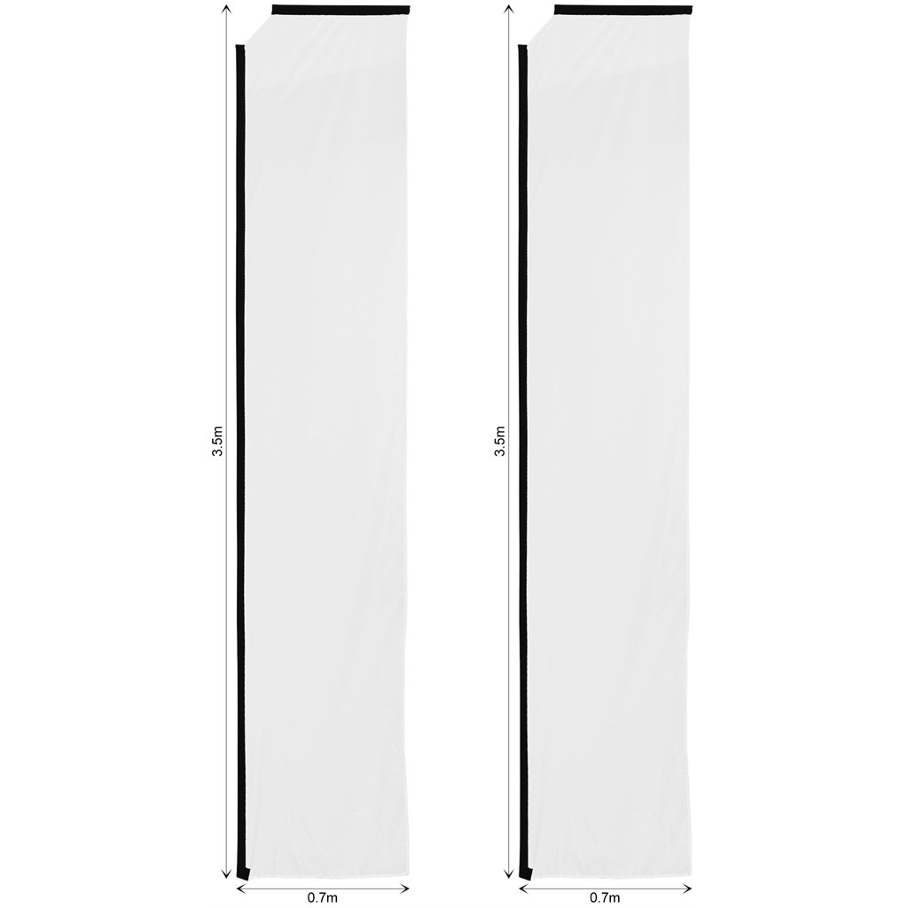 skin 7044 pair no logo 1024x1024 skin 7044 pair no logo 1024x1024