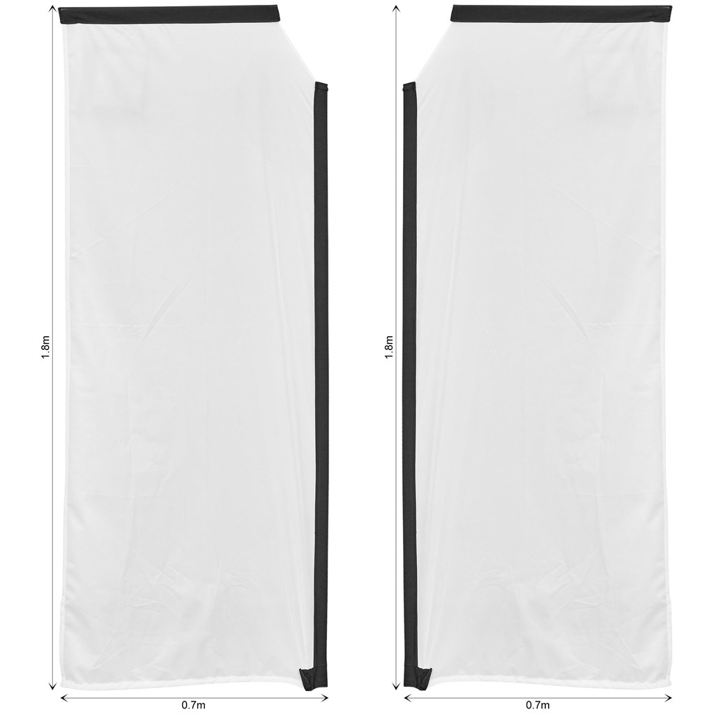 skin 7052 pair no logo 1024x1024 skin 7052 pair no logo 1024x1024