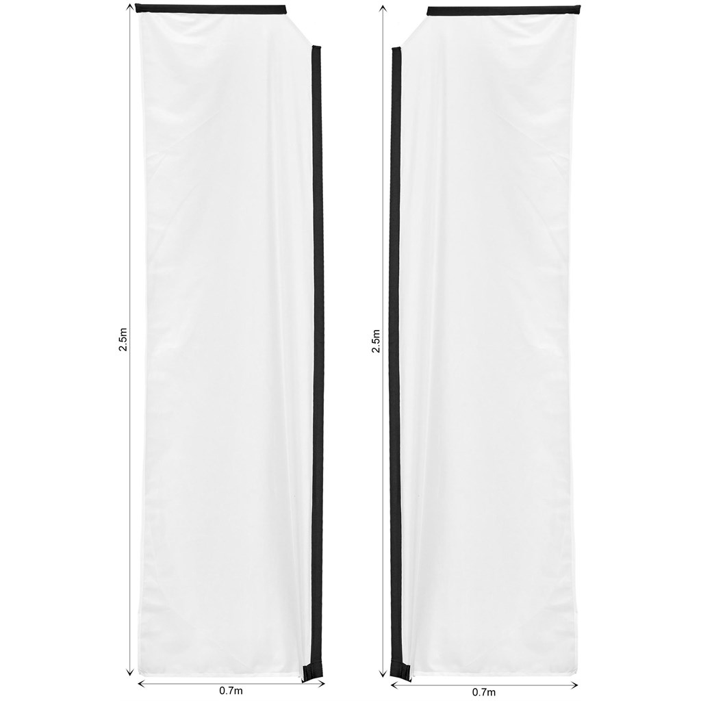 skin 7053 pair no logo 1024x1024 skin 7053 pair no logo 1024x1024