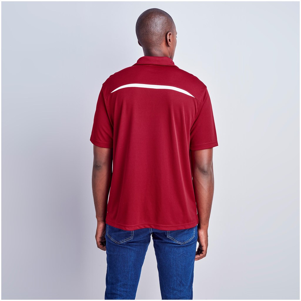 slaz 11414 r mobk 006 no logo 1024x1024 slaz 11414 r mobk 006 no logo 1024x1024