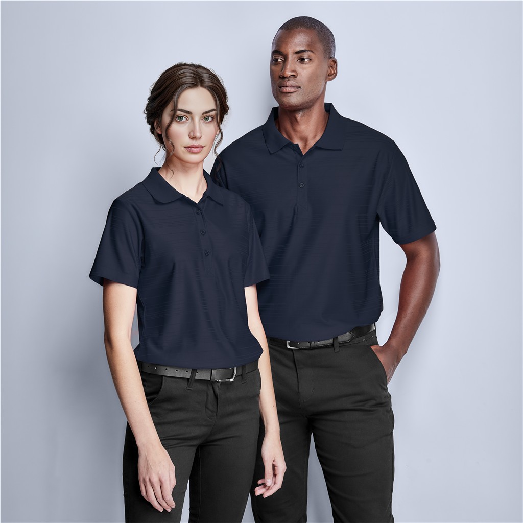 slaz 3207 02 no logo 1024x1024 slaz 3207 02 no logo 1024x1024