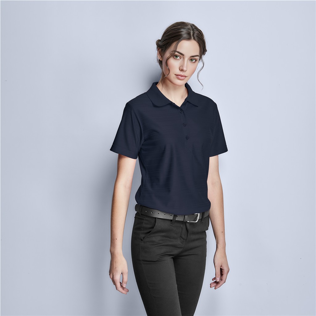 slaz 3208 no logo 1024x1024 slaz 3208 no logo 1024x1024
