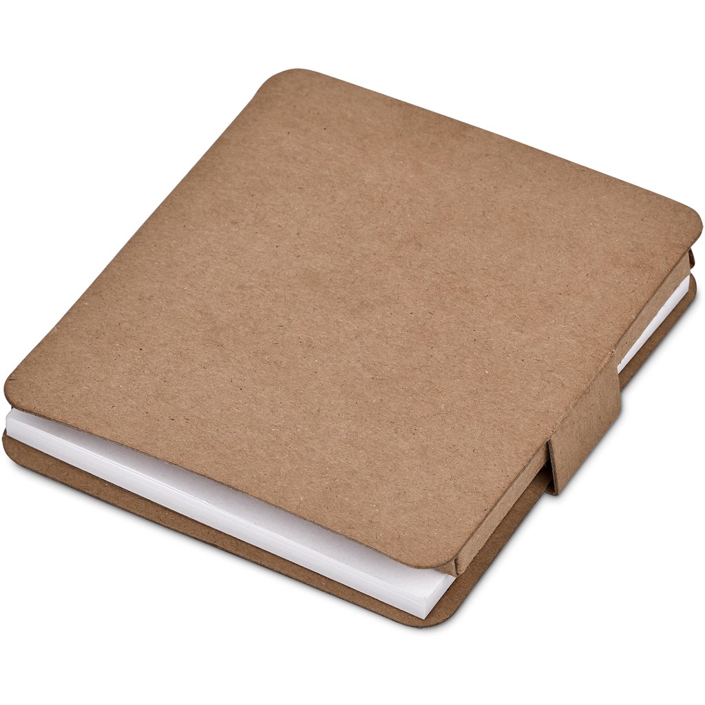 st al 119 b 01 no logo 1024x1024 st al 119 b 01 no logo 1024x1024