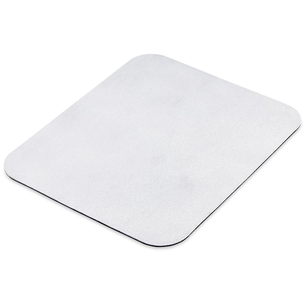 tech 4387 sw 001 no logo 1024x1024 tech 4387 sw 001 no logo 1024x1024