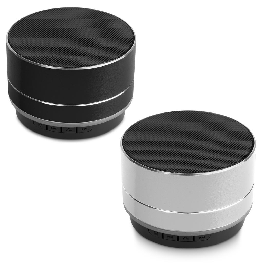 tech 5169 no logo 1024x1024 tech 5169 no logo 1024x1024